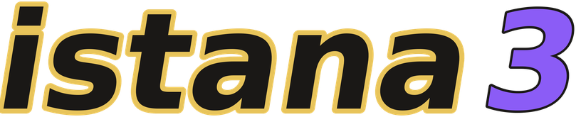istana3 logo