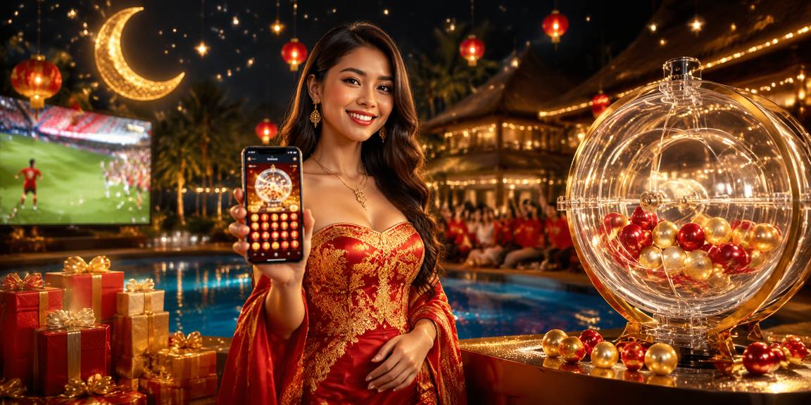 istana3 Your Account, Your Rights, Your Data
