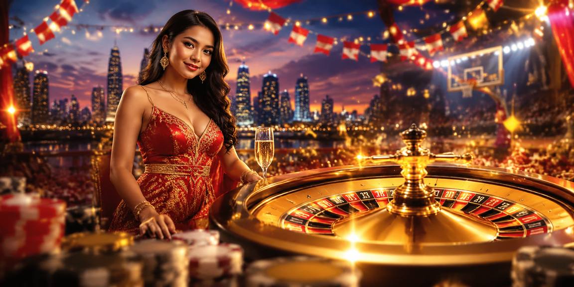 istana3 Terms & Conditions That Protect Your Play